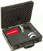 Hose and Tube Cleaning System Kit Gates MC-K40-64