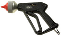 Hose and Tube Cleaning System Hand Launcher Gates MC-L20