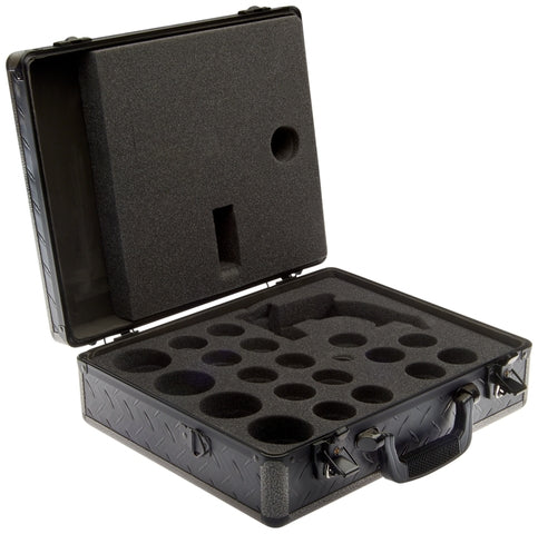 Multi-Purpose Tool Storage Case Gates MC-LC32
