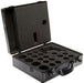 Multi-Purpose Tool Storage Case Gates MC-LC32