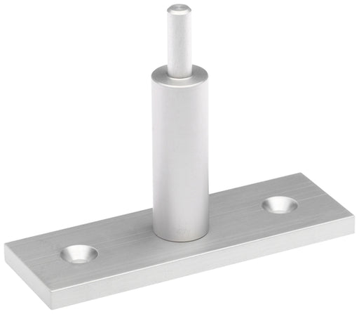 Hose and Tube Cleaning System Hand Launcher Stand Gates MC-LSTAND