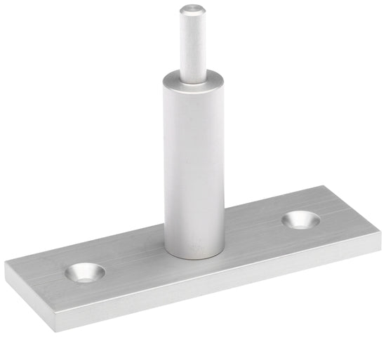Hose and Tube Cleaning System Hand Launcher Stand Gates MC-LSTAND
