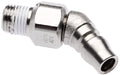 Hydraulic Coupling / Adapter Gates MC-MQRP