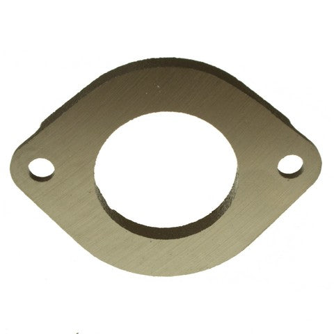 Engine Camshaft Thrust Plate Melling MD100