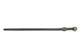 Steering Tie Rod End Mevotech MDS1001