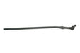 Steering Tie Rod End Mevotech MDS1001