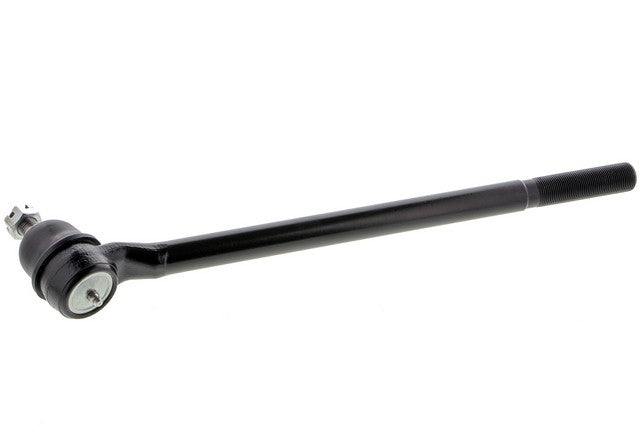 Steering Tie Rod End Mevotech MDS1002