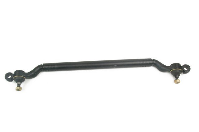 Steering Center Link Mevotech MDS1008