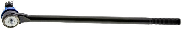Steering Tie Rod End Mevotech MDS1017T