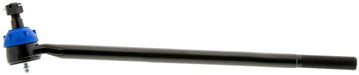 Steering Tie Rod End Mevotech MDS1017T