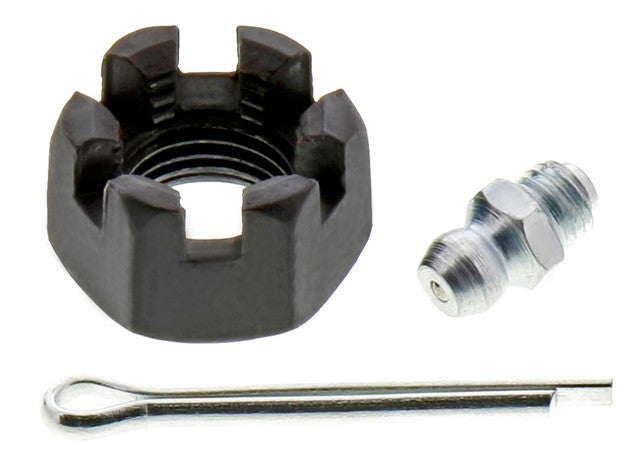 Steering Tie Rod End Mevotech MDS1017T