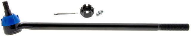 Steering Tie Rod End Mevotech MDS1017T