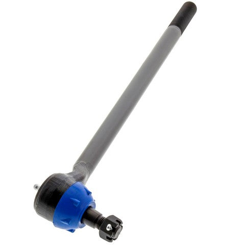 Steering Tie Rod End Mevotech MDS1017T