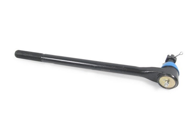 Steering Tie Rod End Mevotech MDS1042