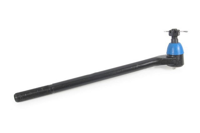 Steering Tie Rod End Mevotech MDS1042
