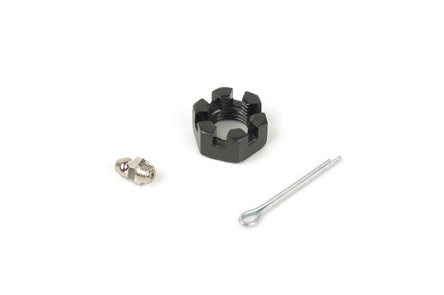 Steering Tie Rod End Mevotech MDS1042