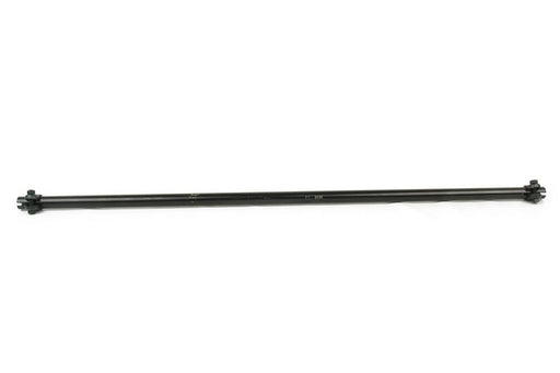 Steering Tie Rod End Adjusting Sleeve Mevotech MDS1045S