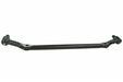 Steering Center Link Mevotech MDS1049