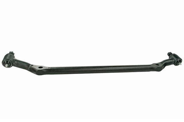 Steering Center Link Mevotech MDS1049