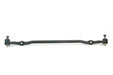 Steering Center Link Mevotech MDS1054