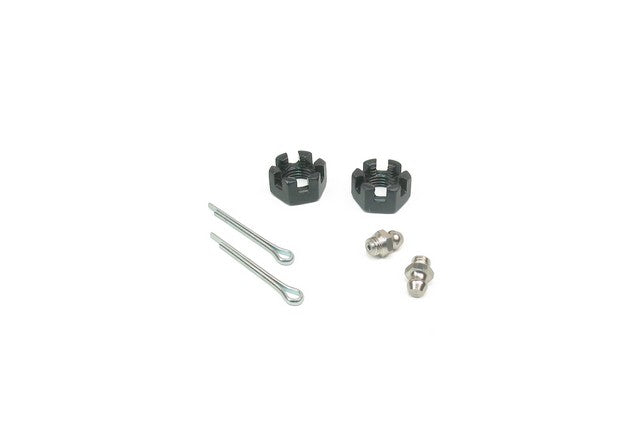 Steering Center Link Mevotech MDS1054