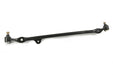 Steering Center Link Mevotech MDS1057