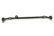 Steering Center Link Mevotech MDS1057