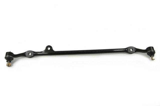 Steering Center Link Mevotech MDS1057