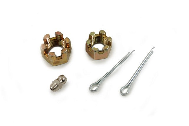 Steering Center Link Mevotech MDS1057