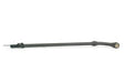 Steering Tie Rod End Mevotech MDS1073