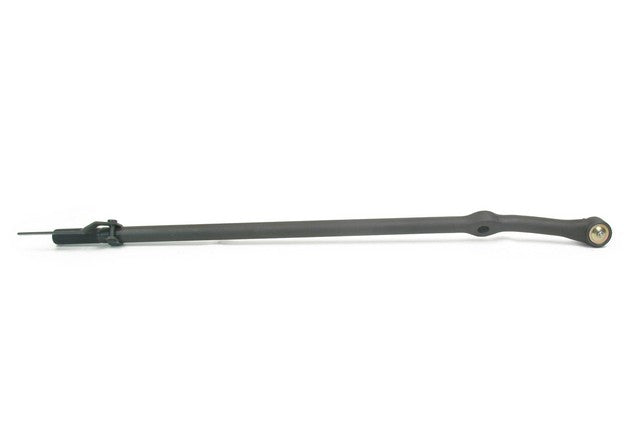 Steering Tie Rod End Mevotech MDS1073