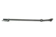 Steering Tie Rod End Mevotech MDS1073