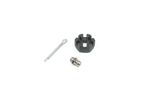 Steering Center Link Mevotech MDS1118