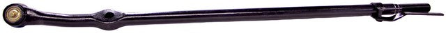 Steering Tie Rod End Mevotech MDS1138T