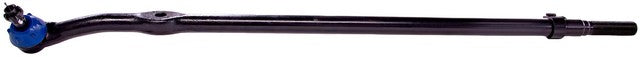 Steering Tie Rod End Mevotech MDS1138T