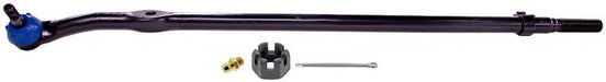 Steering Tie Rod End Mevotech MDS1138T