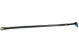 Steering Drag Link Mevotech MDS1140
