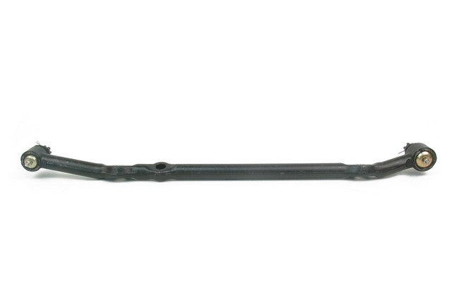 Steering Center Link Mevotech MDS1148