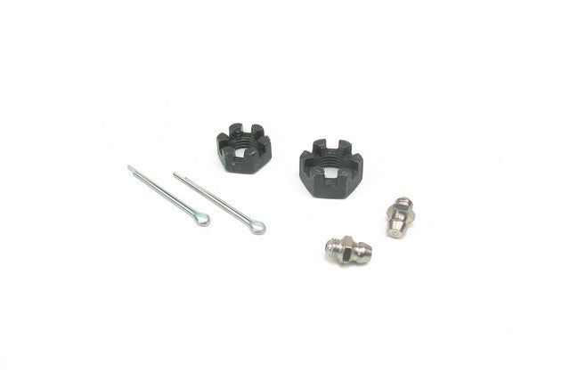 Steering Center Link Mevotech MDS1148