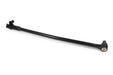 Steering Tie Rod End Mevotech MDS1158
