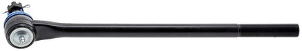 Steering Tie Rod End Mevotech MDS1159