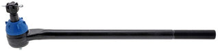 Steering Tie Rod End Mevotech MDS1159