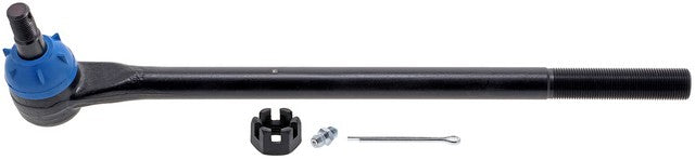 Steering Tie Rod End Mevotech MDS1159