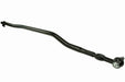 Steering Tie Rod End Mevotech MDS1163