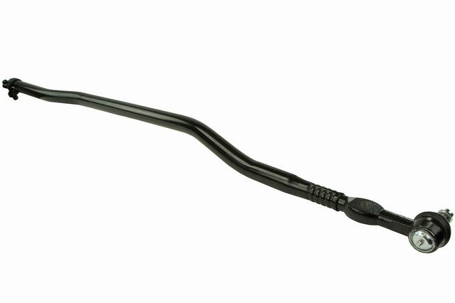 Steering Tie Rod End Mevotech MDS1163
