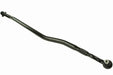 Steering Tie Rod End Mevotech MDS1163