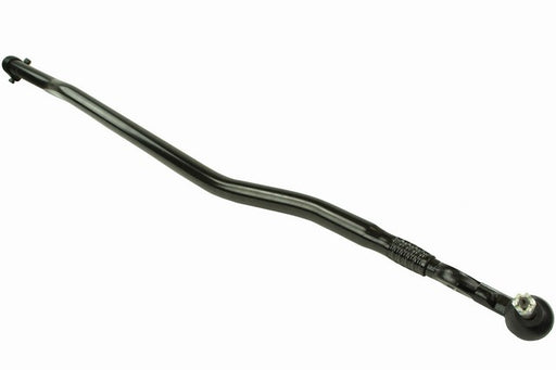 Steering Tie Rod End Mevotech MDS1163