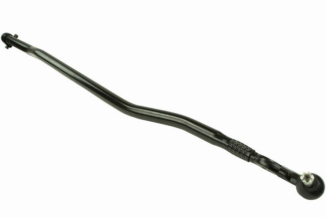 Steering Tie Rod End Mevotech MDS1163