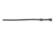Steering Tie Rod End Mevotech MDS1174