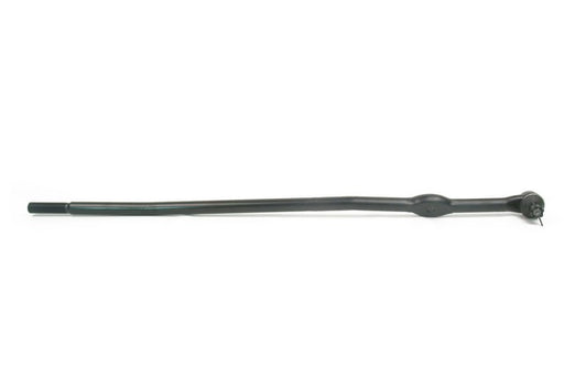 Steering Tie Rod End Mevotech MDS1174